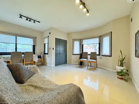 Casa en Venta en Roldan, USD 155.000