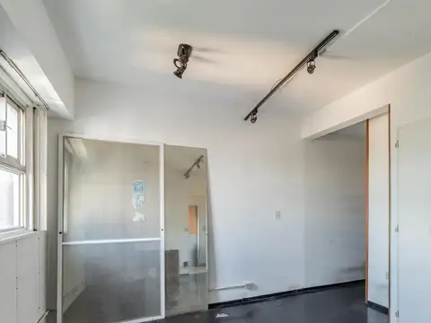Departamento en Venta 15 años
