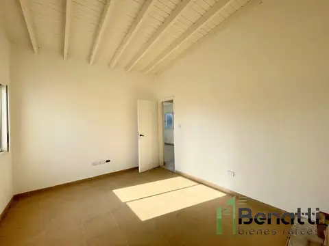 Departamento en Venta en Tablada, USD 60.000