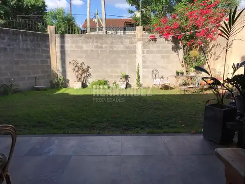 Casa en Venta en Temperley, USD 149.900