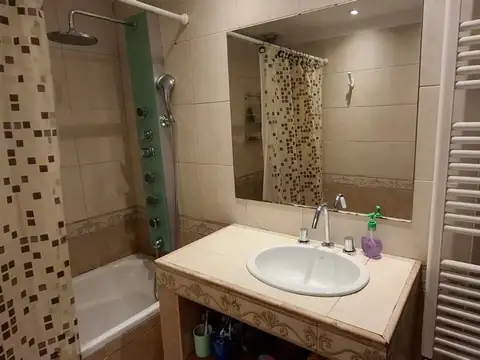 Depto Tipo Casa en Venta 21 años