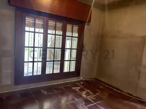Casa en Venta 1996 años