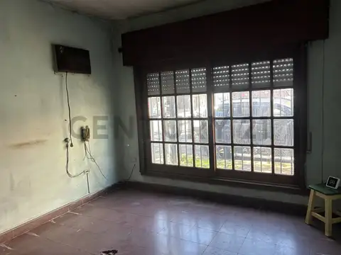 Casa en Venta en Lanus Este, USD 118.000