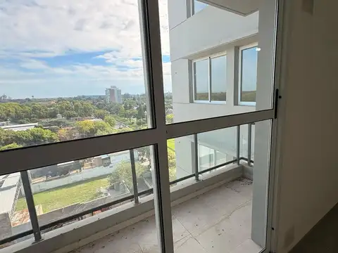Departamento en Venta en Granadero Baigorria, USD 66.810