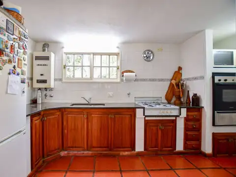 Casa en Venta 28 años