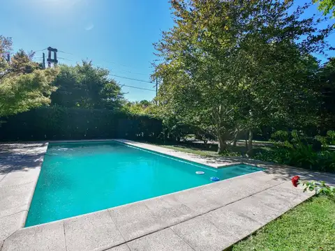 CASAS EN VENTA  VILLA ELISA. LA PLATA