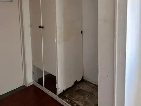 Departamento en Venta 36 años