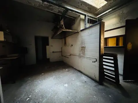 Local en Venta 41 años