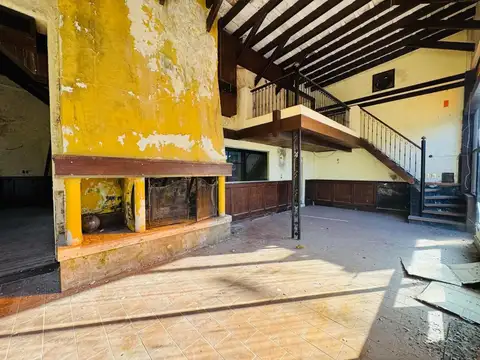 Local en Venta 41 años