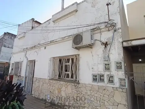 PH PLANTA BAJA FRENTE - CIUDADELA SUR