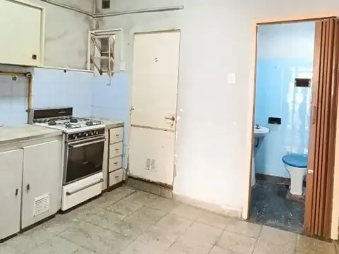 Fragueiro 1300