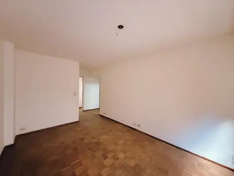 Departamento en Alquiler en Centro, $ 390.000