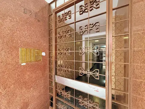 Mitre 976 - Departamento De 2 Dormitorios En Alquiler - Centro, Rosario