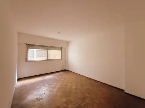 Departamento en Alquiler de 4 ambientes