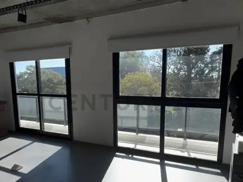 Sargento Gomez 1400, Piso 1