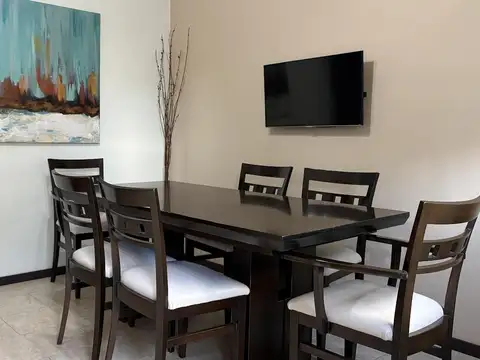 Casa en Venta en Hurlingham, USD 220.000