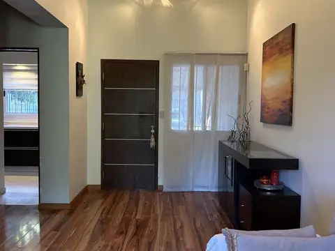Casa en Venta 25 años