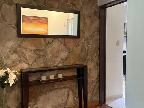 Casa en Venta al Noroeste