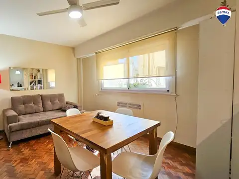 Monseñor Piaggio 100