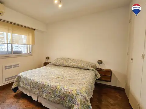 VENTA DEPTO 2 AMB AVELLANEDA