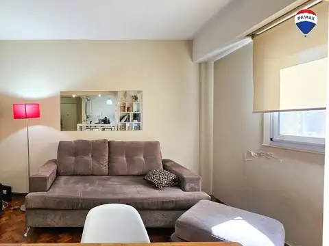 Departamento en Venta en Avellaneda, USD 70.080