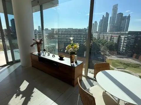 Departamento en Venta en Puerto Madero, USD 1.650.000