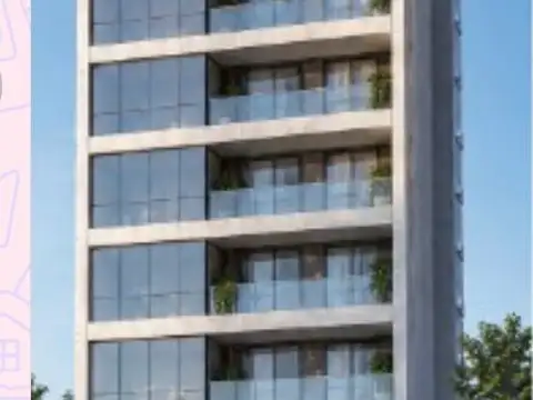 Avenida 44 e/ 11 y 12 800
