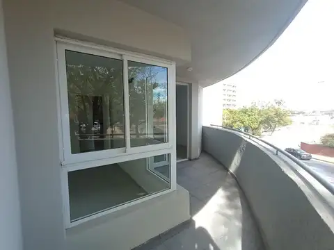 Departamento en Venta al Oeste