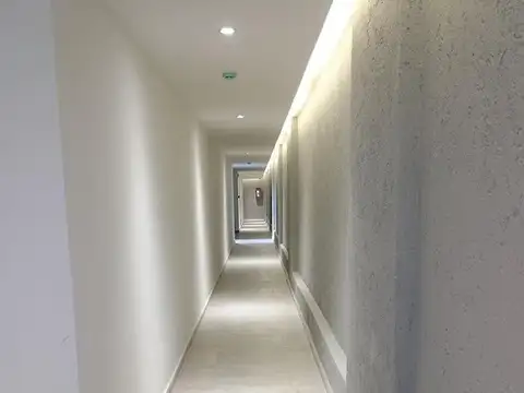Departamento en Venta en Observatorio, USD 67.000