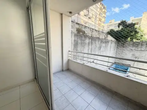 Departamento en Venta 15 años