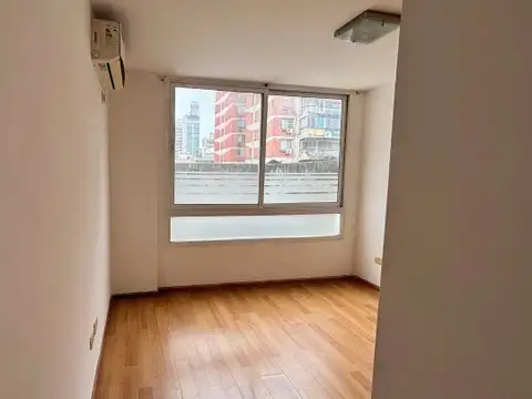San Lorenzo 1731 , Piso 2