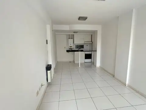 Departamento en Venta en Centro, USD 85.000