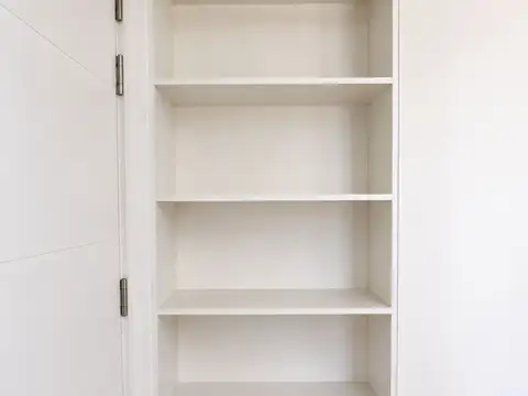 Departamento en Venta 4 años