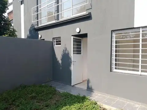 Departamento en Venta en Haedo, USD 83.000