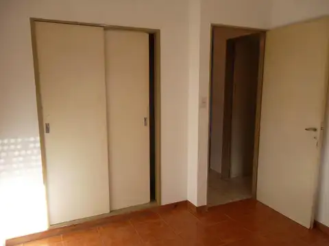 Departamento en Alquiler 40 años