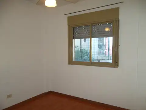 Departamento en Alquiler en General San Martín, $ 700.000