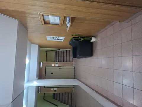 Departamento en Venta en Ramos Mejía Norte, USD 67.000
