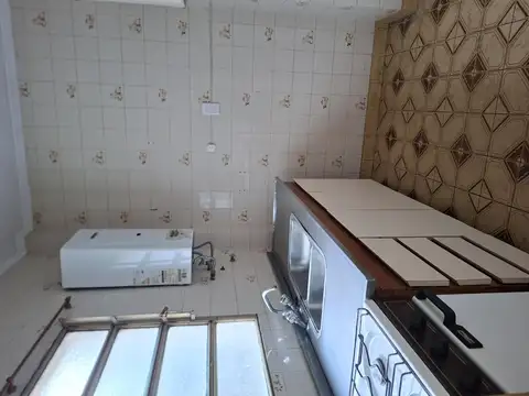 Departamento en Venta al Norte