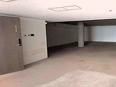 Oficina en Alquiler en Tribunales, USD 1.890