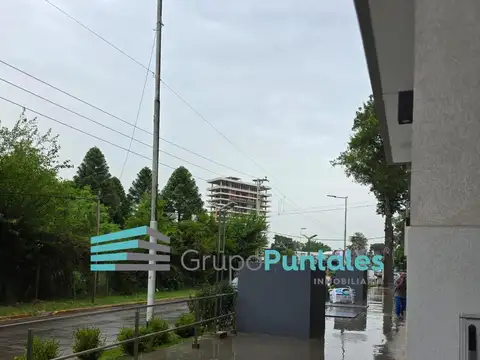 Local en Venta A Estrenar