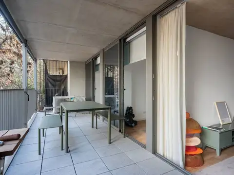 Departamento en Venta en Palermo Hollywood, USD 446.577