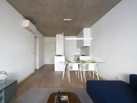 Departamento en Venta en Palermo Hollywood, USD 446.577