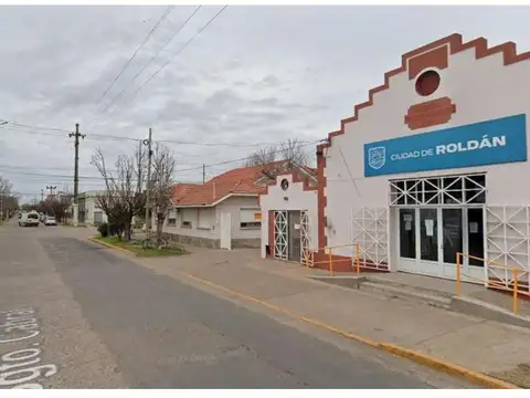 Terreno en Venta de 200,0 m2