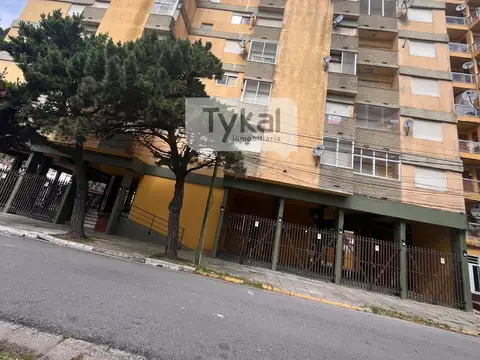 SAN JUAN 3195 3100, Piso 7