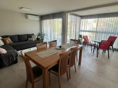 Avenida Avellaneda 100