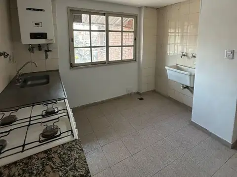 Departamento en Venta Permite mascota