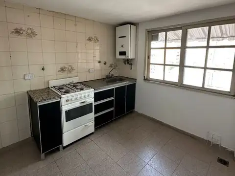 Departamento en Venta 31 años