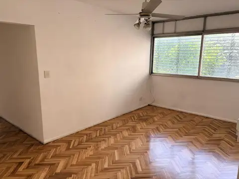 Avenida Avellaneda 2600, Piso 6