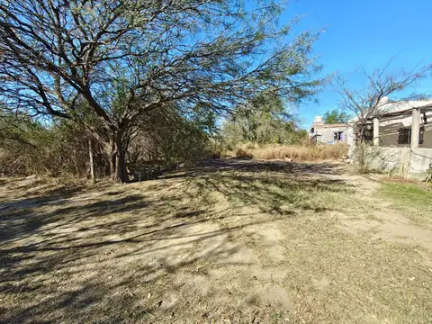 Terreno en Venta en Coneta, USD 8.000