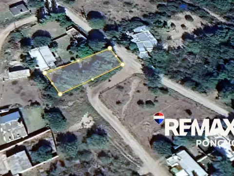 Terreno en Venta en Coneta, USD 8.000